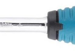 Makita Ratsche »E-11564«, 3/8", flache Bauform