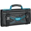 Makita Werkzeugbox »Werkzeugwickel-Tasche E-05533« -Makit Werkzeug Verkaufe 81bff746 5e90 5c35 a3fa 4933d40b7174