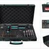 Makita Bohrer- und Bitset »Makita P-90261 Pro XL - Großes 70-teiliges Bit, Bohrer und Zubehör Set« -Makit Werkzeug Verkaufe 81c84892 34a7 59f2 9179 bfaaf9b187ff