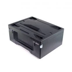 Makita Akku-Schlagschrauber »Makita DTD 152 ZX Akku Schlagschrauber 18V Solo + Makbox - ohne Akku, ohne Ladegerät« -Makit Werkzeug Verkaufe 81da7b0a 6e7e 5f2e accf 1c26192c2dde