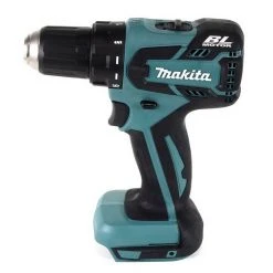 Makita Säulenbohrmaschine »Makita DDF 459 T1J Akku Bohrschrauber 18V 45Nm im Makpac + 1x 5,0 Ah Akku - ohne Ladegerät« -Makit Werkzeug Verkaufe 82028451 aeaf 501b a047 d8cc8594520a