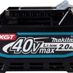 Makita »BL4020« Akku (40 V), XGT-Serie, 40V/2,0Ah -Makit Werkzeug Verkaufe 820b7a9a 3670 583c ac40 39830ebc9ec1