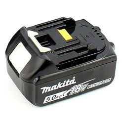 Makita Schlagbohrmaschine »Makita DHR 171 T1J Akku Bohrhammer Brushless SDS Plus + 1x Akku 5,0Ah + Makpac - ohne Ladegerät« -Makit Werkzeug Verkaufe 837ed3db cbf9 5253 a891 611da01bac03