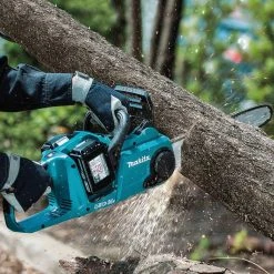 Makita Akku-Kettensäge »DUC353Z«, 35 cm Schwertlänge, ohne Akku und Ladegerät -Makit Werkzeug Verkaufe 838766a2 58a2 51c3 baa8 a8aa53dcb0b6