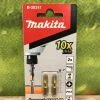 Makita Bit-Set »Makita Bit PH3 Impact Gold Torsion 25mm / 2 Stück«, 2x Bit 1 Makita Bit-Set »Makita Bit PH3 Impact Gold Torsion 25mm / 2 Stück«, 2x Bit -Makit Werkzeug Verkaufe 83c4a442 ce4a 5b45 a695 845926e040c2