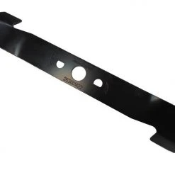 Makita Rasenmähermesser »Makita Ersatzmesser 33cm ELM3310/11 (263001422)«