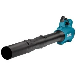 Makita Akku-Laubbläser »Makita Akku-Laubbläser ohne Akku 18 V Schwarz und Blau« -Makit Werkzeug Verkaufe 844d46ad ec80 5d56 9752 e13587e3556c