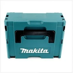 Makita Akku-Multifunktionswerkzeug »Makita DTM 51 RA1J Akku Multitool Oszillierer 18 V + 1x Akku 2,0 Ah + Ladegerät + Makpac« -Makit Werkzeug Verkaufe 84c159b5 8ace 50dc 9624 5712c8e27f32