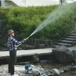 Makita Wasserpumpe »Benzin-Wasserpumpe EW1060HX« 9 Makita Wasserpumpe »Benzin-Wasserpumpe EW1060HX« -Makit Werkzeug Verkaufe 86005537 d43a 540a 9d6d 5e0561b8e551