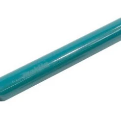 Makita Akku-Hand-und Stielstaubsauger CL121DSA, 28 Watt, mit Beutel, Fahrzeugreinigung, 46 mbar mit Akku 12V und Ladegerät -Makit Werkzeug Verkaufe 8611fad9 9dd5 5ba5 b7c6 860d1179aeea