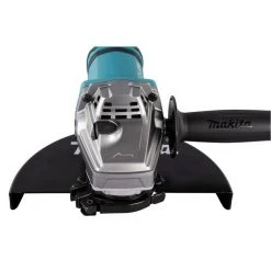Makita Akku-Winkelschleifer »40V max. Akku-Winkelschleifer GA038GT201, 2 Akkus« -Makit Werkzeug Verkaufe 863f909d f183 5278 9fb8 dad88e57f4fd