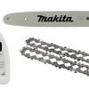 Makita Führungsschiene, 35 cm Schwertlänge, 3/8", 1.1 mm -Makit Werkzeug Verkaufe 86830a2e ec38 5a97 959d 6487a3bfd5ce