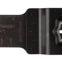 Makita Elektrowerkzeug-Set »DDF484B DGA511 DHR171 DJV182 DSS501 DTM51ZJX« -Makit Werkzeug Verkaufe 86dc2c4f bf27 5470 b1f6 c719bfb6d208