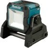 Makita LED Baustrahler »ML003G«, 14,4V/18V/40V, 1900 lx, 1100 lm 1 Makita LED Baustrahler »ML003G«, 14,4V/18V/40V, 1900 lx, 1100 lm -Makit Werkzeug Verkaufe 87400d05 4442 56e7 a194 8441613a4c82