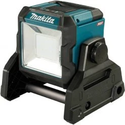 Makita LED Baustrahler »ML003G«, 14,4V/18V/40V, 1900 lx, 1100 lm
