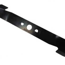 Makita Rasenmähermesser »Makita Ersatzmesser 37cm ELM3720 / EM371 (YA000007«