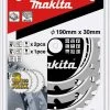 Makita Sägeblatt »B-33906« (3-St) -Makit Werkzeug Verkaufe 881d6d66 e838 5c0a ba2b 914c31a195f3