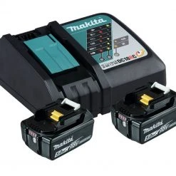 Makita Handsäge »DSS501« -Makit Werkzeug Verkaufe 8891f50a bfb9 5c25 9e5c d41fdc01acb4