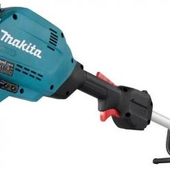 Makita Akku-Multifunktionswerkzeug »UX01G Multifunktionsantrieb«, mit Sensenaufsatz und Schultergurt, ohne Akku und Ladegerät -Makit Werkzeug Verkaufe 88924e78 720a 5b72 b158 6bdcfb67321d