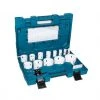 Makita Lochsäge »E-63993« -Makit Werkzeug Verkaufe 88a94305 b276 5479 a6a9 a39e5c047d35
