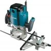 Makita Oberfräse »RP1800XJ«, inkl. Koffer -Makit Werkzeug Verkaufe 88af75e3 da39 5082 9042 63c09c339f69