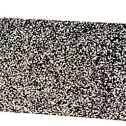 Makita Winkelbohrmaschine »Makita 424057-1 Graphitplatte für Bandschleifer Zubehör für Schleifmaschine«