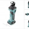 Makita Oberfräse »Makita DCO 180 Z Akku Rotationsschneider Solo 18 V 30.000 U/min - ohne Akku, ohne Ladegerät« -Makit Werkzeug Verkaufe 8910c55a b035 55ad b415 345fce84b723