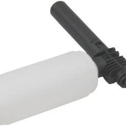 Makita Hochdruckreiniger-Düse »197886-2«, passend für Akku-Hochdruckreiniger »DHW080ZK«, Elektro-Hochdruckreiniger »HW1200«, Elektro-Hochdruckreiniger »HW1300«