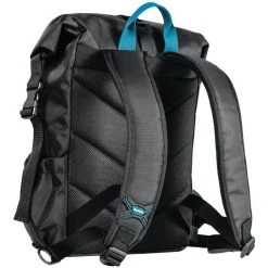 Makita Werkzeugbox »Roll-Top Rucksack E-05555« -Makit Werkzeug Verkaufe 893dcd43 681f 5677 96ec f114dc281eb4
