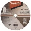 Makita Trennscheibe »Inox Trennscheibe Ø 230x1.9mm (10er Pack)«