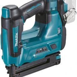 Makita Stauchkopfnagler »DBN500Z«, 18 V, ohne Akku und Ladegerät -Makit Werkzeug Verkaufe 89bd9859 cccb 5b1c ada1 ecce0bd203d8
