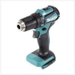 Makita Säulenbohrmaschine »Makita DDF 483 RT1J Akku Bohrschrauber 18V 40Nm brushless + 1x Akku 5,0 Ah + Ladegerät + Makpac« -Makit Werkzeug Verkaufe 89bea65f 321d 50ae a9eb 652c9466a652