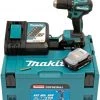 Makita Akku-Bohrschrauber »DDF483RAJ«, max. 1700 U/min, inkl. 2 Akkus mit je 2 Ah -Makit Werkzeug Verkaufe 89d79640 6238 5ef3 91c6 5069b9231530