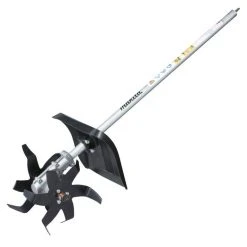 Makita Garten-Multifunktionsgerät »Kultivatoraufsatz KR401MP«