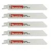 Makita Säbelsägeblatt »Recipro BiM« (Packung, 5-St) -Makit Werkzeug Verkaufe 8a0021a6 a4ac 5530 b23d 9c8ff39e51b2