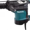 Makita Kombihammer »HR4511C«, max. 280 U/min, für SDS-MAX, 45 mm -Makit Werkzeug Verkaufe 8a70123d 8f2f 5511 9692 06d618dc0994