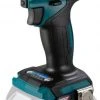Makita Akku-Schlagschrauber »TD001GZ«, 3700 U/min, 220 Nm, XGT, 40V max., 1/4", ohne Akku und Ladegerät -Makit Werkzeug Verkaufe 8aa533f8 ca16 51f0 9578 b299fa3e8cac