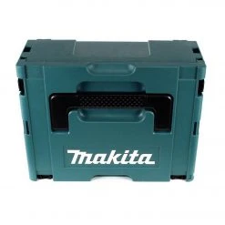 Makita Säulenbohrmaschine »Makita DDF 485 T1J Akku Bohrschrauber 18V 50Nm im Makpac + 1x 5,0 Ah Akku - ohne Ladegerät« -Makit Werkzeug Verkaufe 8ad3a38f d3fd 5611 ba52 ed3e93882789