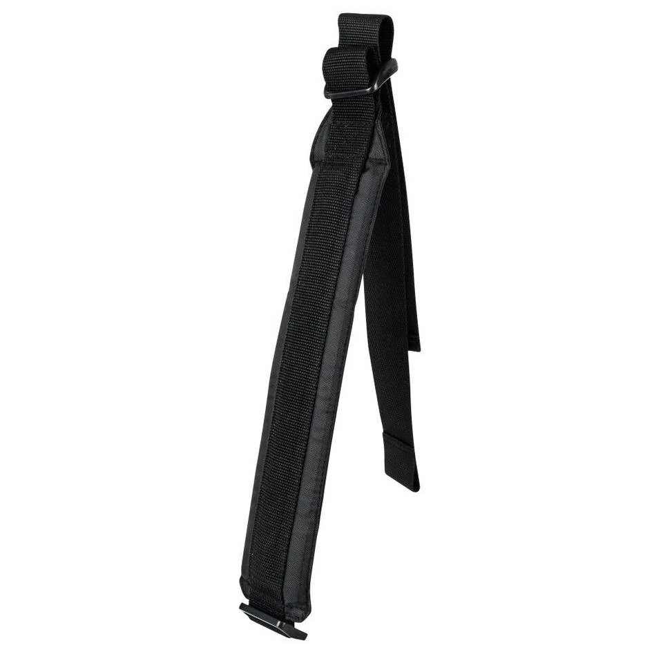 Makita Akku-Motorsense »125516-5 Schultergurt einfach« 3 Makita Akku-Motorsense »125516-5 Schultergurt einfach«