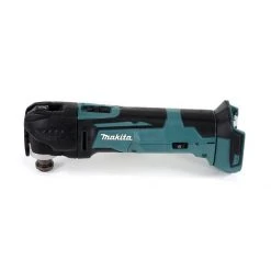 Makita Akku-Multifunktionswerkzeug »Makita DTM 51 STX Akku Multifunktions Werkzeug 18V + 1x Akku 5,0Ah + Ladegerät + Makbox« -Makit Werkzeug Verkaufe 8b3d815d c965 5e26 9f4d 4f210c255734