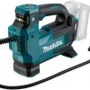 Makita Kompressor »MP001GZ«, max. 11,1 bar, 40 V, ohne Akku und Ladegerät 1 Makita Kompressor »MP001GZ«, max. 11,1 bar, 40 V, ohne Akku und Ladegerät -Makit Werkzeug Verkaufe 8b513f70 bc08 5656 b329 33414f6f4c50