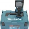 Makita Metalldetektor »DWD181ZJ«, LXT, 18V, +/- 5 mm, 180 mm, ohne Akku und Ladegerät -Makit Werkzeug Verkaufe 8b54a259 653d 54dc bf63 0cdd1a66ba67