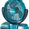 Makita Akku-Standventilator DCF203Z, mit 3 Geschwindigkeitsstufen, Neigung verstellbar, ohne Akku 1 Makita Akku-Standventilator DCF203Z, mit 3 Geschwindigkeitsstufen, Neigung verstellbar, ohne Akku -Makit Werkzeug Verkaufe 8b653676 637d 5778 9e85 d6ac73c2d35c