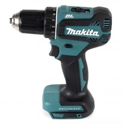 Makita Säulenbohrmaschine »Makita DDF 485 ZJ Akku Bohrschrauber 18V 50Nm Solo im Makpac - ohne Akku, ohne Ladegerät« -Makit Werkzeug Verkaufe 8b9b7b94 f402 549c a497 b29e1aeb7bd6