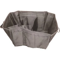 Makita Werkzeugbox »Tiefziehteil 837247-1, Einlage für DRT / RT«