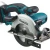 Makita Akku-Handkreissäge »DSS501Z«, 51 mm, 18 V, ohne Akku und Ladegerät 1 Makita Akku-Handkreissäge »DSS501Z«, 51 mm, 18 V, ohne Akku und Ladegerät -Makit Werkzeug Verkaufe 8bd4ce79 06ac 5d5a ad86 83a077496940