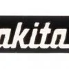 Makita Bit-Set »Torsion Bit TX20-50«, 2-St. -Makit Werkzeug Verkaufe 8be53ffc fb0f 578a 93e1 bf520629b788