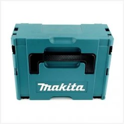 Makita Säulenbohrmaschine »Makita DDF 451 RA1J Akku Bohrschrauber 18 V 80 Nm + 1x Akku 2,0 Ah + Ladegerät + Makpac« -Makit Werkzeug Verkaufe 8c3cddcd 449e 5d89 bfbc 2741e54f3878