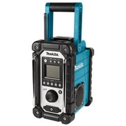 Makit Werkzeug Verkaufe -Makit Werkzeug Verkaufe 8c83e2c5 d363 582f bbe1 93e40b067efd