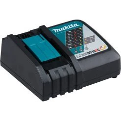 Makita Schlagschrauber »Akku-Schlagschrauber DTD153RTJ, 18 Volt« -Makit Werkzeug Verkaufe 8c94a495 df42 5f64 9898 9fe0b134fea2